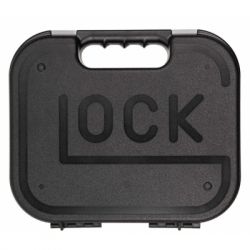 �������������� �������� Umarex Glock 17 Blowback (5.8365) - �������� 3