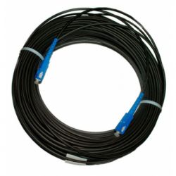 ���������� �������� SC/UPC-SC/UPC, Simplex, Singlemode, 65� OK-Net (���-�(1,0)-1�-65)