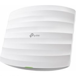   Wi-Fi TP-Link EAP265-HD (EAP265 HD)