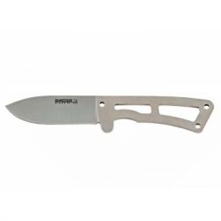 Нож KA-BAR Becker Remora (BK13CP)
