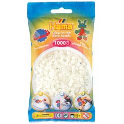    Hama    Midi 1000  (207-55)