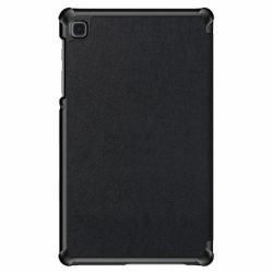    Armorstandart Smart Case Samsung Galaxy Tab A7 lite 8.7 Black (ARM59397) -  2