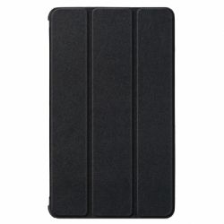    Armorstandart Smart Case Samsung Galaxy Tab A7 lite 8.7 Black (ARM59397)