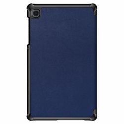 Чохол до планшета Armorstandart Smart Case Samsung Galaxy Tab A7 lite 8.7 Blue (ARM59398) - Картинка 2