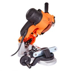 ��������� ������ Tekhmann ��� ������� ����� TCS-350 (850538) - �������� 3