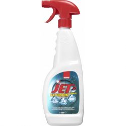 ����� ��� ������� ���� Sano Jet Bathroom ��� ����� ��������� ���� 1 � (7290000287096)