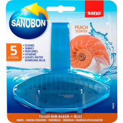   Sano  55  (7290005426964)