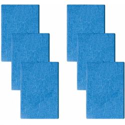 �������� ��� ���������� �hermacell M-24 Repellent Refills Backpacker 12 ����� (1200.05.35/2212000535019) - �������� 2