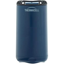 Фумигатор ThermaCELL MR-PS Patio Shield Mosquito Repeller (1200.05.39)