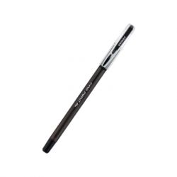 ����� ��������� Unimax Fine Point Dlx., ������ (UX-111-01) - �������� 2