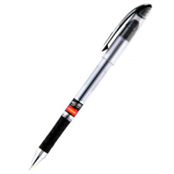����� ��������� Unimax Maxflow, ������ (UX-117-01)