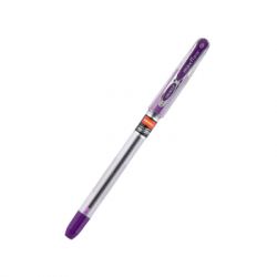 ����� �������� Unimax Maxflow, ��������� (UX-117-11) - �������� 2