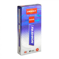����� �������� Unimax Fashion, ���� (UX-121-02) - �������� 3