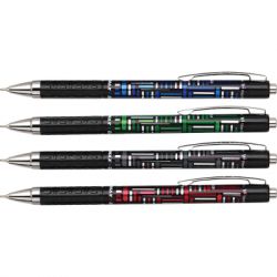 ����� ��������� Unimax �������������� Electra, ����� � ������������ (UX-123-02) - �������� 3