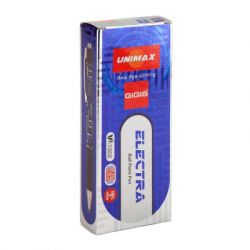 ����� ��������� Unimax �������������� Electra, ����� � ������������ (UX-123-02) - �������� 4