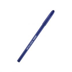 ����� ��������� Unimax Spectrum, ����� (UX-100-02) - �������� 2