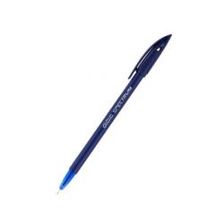 ����� ��������� Unimax Spectrum, ����� (UX-100-02)