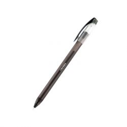 ����� ������� Unimax Trigel, ������ (UX-130-01)