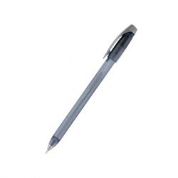 ����� ������� Unimax Trigel-2, ���������� (UX-131-34)