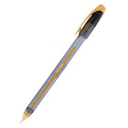 ����� ������� Unimax Trigel-2, ������� (UX-131-35)
