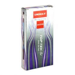 ����� ������� Unimax Top Tek Gel, ������ (UX-133-01) - �������� 3