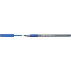   Bic Round Stic Exact, , 4   (bc932857) -  2