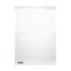    Buromax   6490  10  (BM.2295)