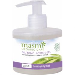   㳺 Masmi Organic 250  (8432984000905) -  1