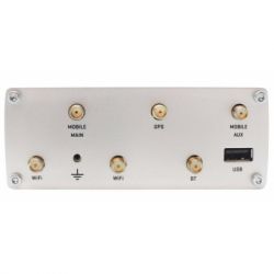 Маршрутизатор Teltonika RUTX11 - Картинка 2