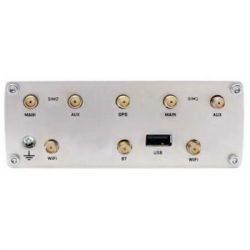 Маршрутизатор Teltonika RUTX12 - Картинка 4