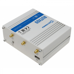  Teltonika RUTX09 -  3