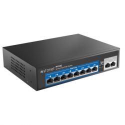 ���������� ������� Netis P110C - �������� 2