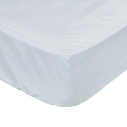 ����������� ��� ���� ��������������� Classi�, 140�200�25,5 �� ����� (�����140200�)