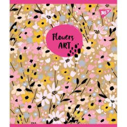 ������� Yes �5 Flowers Art ����� 18 ������ ����� 5 �������� (765090) - �������� 2
