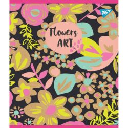������� Yes �5 Flowers Art ����� 18 ������ ����� 5 �������� (765090) - �������� 5