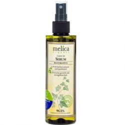    Melica Organic      200  (4770416342129)