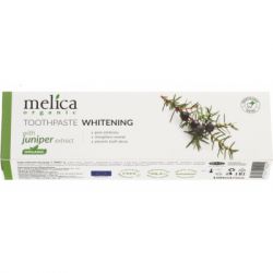   Melica Organic c   100  (4770416002221) -  2