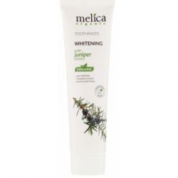   Melica Organic    100  (4770416002221) -  1