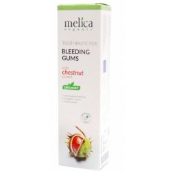   Melica Organic    100  (4770416002252) -  2