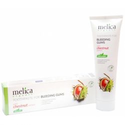   Melica Organic    100  (4770416002252) -  3