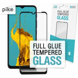   Piko Full Glue MOTO E7 Power (1283126514487)