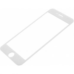   Vinga Apple Iphone 7/8/SE 2020 white (VGIPSE2W) -  2