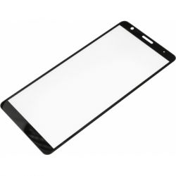 Скло захисне Vinga ZTE BLADE L210 (VGZBL210) - Картинка 2