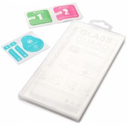 Скло захисне Vinga ZTE BLADE L210 (VGZBL210) - Картинка 4