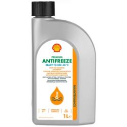  Shell Premium 774 1 ( G11 .) (3554)