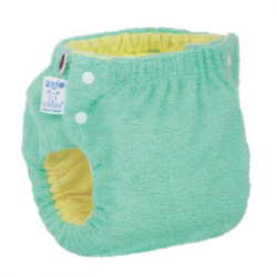 ���������� ��� ���� Easy Size Classic 7-13 �� Abso Maxi ������� (���1��4-3�)