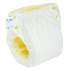 ���������� ��� ���� Easy Size Premium 5-9 �� Abso Maxi ����� (���2��4-2�)