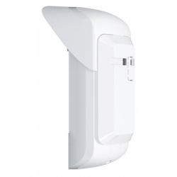 Датчик движения Ajax MotionCam Outdoor - Картинка 2
