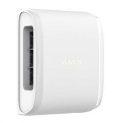   Ajax DualCurtain Outdoor -  2