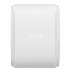 ' Ajax DualCurtain Outdoor  -  1